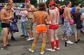 SchlagermoveHH   054